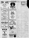 Sligo Champion Saturday 30 January 1926 Page 3
