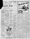 Sligo Champion Saturday 30 January 1926 Page 4