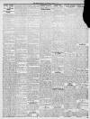 Sligo Champion Saturday 30 January 1926 Page 5