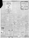 Sligo Champion Saturday 30 January 1926 Page 8