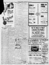 Sligo Champion Saturday 06 February 1926 Page 2