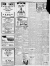 Sligo Champion Saturday 06 February 1926 Page 3