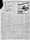 Sligo Champion Saturday 06 February 1926 Page 4