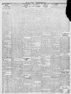 Sligo Champion Saturday 06 February 1926 Page 5
