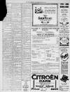 Sligo Champion Saturday 06 February 1926 Page 6