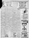 Sligo Champion Saturday 13 February 1926 Page 2