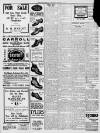 Sligo Champion Saturday 13 February 1926 Page 3