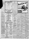 Sligo Champion Saturday 13 February 1926 Page 4