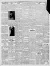 Sligo Champion Saturday 13 February 1926 Page 5