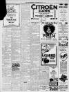 Sligo Champion Saturday 13 February 1926 Page 6