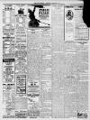 Sligo Champion Saturday 13 February 1926 Page 7