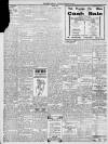 Sligo Champion Saturday 13 February 1926 Page 8