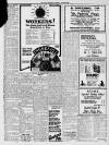 Sligo Champion Saturday 06 March 1926 Page 2