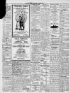 Sligo Champion Saturday 06 March 1926 Page 4