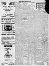 Sligo Champion Saturday 06 March 1926 Page 7