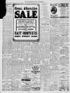 Sligo Champion Saturday 06 March 1926 Page 8