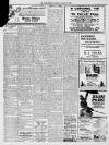 Sligo Champion Saturday 13 March 1926 Page 2