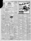 Sligo Champion Saturday 13 March 1926 Page 4