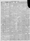Sligo Champion Saturday 13 March 1926 Page 5