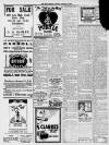 Sligo Champion Saturday 13 March 1926 Page 7