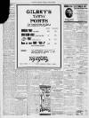 Sligo Champion Saturday 13 March 1926 Page 8