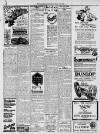 Sligo Champion Saturday 14 August 1926 Page 2