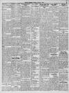 Sligo Champion Saturday 14 August 1926 Page 5