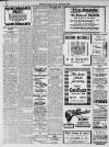 Sligo Champion Saturday 14 August 1926 Page 6
