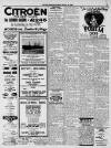 Sligo Champion Saturday 14 August 1926 Page 7