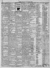 Sligo Champion Saturday 14 August 1926 Page 8