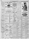 Sligo Champion Saturday 21 August 1926 Page 4