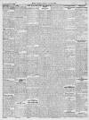 Sligo Champion Saturday 21 August 1926 Page 5