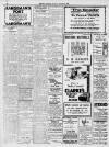 Sligo Champion Saturday 21 August 1926 Page 6