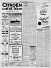 Sligo Champion Saturday 21 August 1926 Page 7