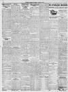 Sligo Champion Saturday 21 August 1926 Page 8
