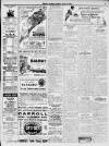 Sligo Champion Saturday 28 August 1926 Page 3