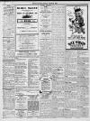 Sligo Champion Saturday 28 August 1926 Page 4