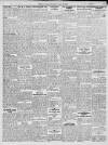 Sligo Champion Saturday 28 August 1926 Page 5