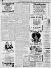 Sligo Champion Saturday 28 August 1926 Page 6