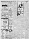 Sligo Champion Saturday 28 August 1926 Page 7