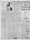 Sligo Champion Saturday 28 August 1926 Page 8