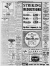 Sligo Champion Saturday 18 September 1926 Page 2