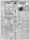 Sligo Champion Saturday 18 September 1926 Page 4