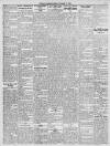Sligo Champion Saturday 18 September 1926 Page 5