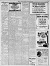 Sligo Champion Saturday 18 September 1926 Page 6