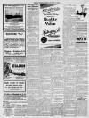 Sligo Champion Saturday 18 September 1926 Page 7