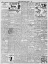 Sligo Champion Saturday 18 September 1926 Page 8