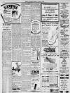 Sligo Champion Saturday 02 October 1926 Page 2