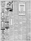 Sligo Champion Saturday 02 October 1926 Page 3