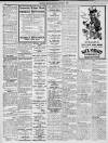 Sligo Champion Saturday 02 October 1926 Page 4